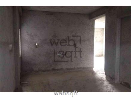 3 BHK Apartment-flats for Sale